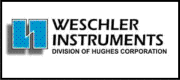 eshop at web store for Test Equipment Made in the USA at Weschler Instruments in product category Industrial & Scientific